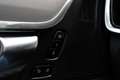 Volvo V90 T8 Plug-in hybrid AWD Ultra Dark | Premium Audio b Grau - thumbnail 26