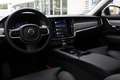 Volvo V90 T8 Plug-in hybrid AWD Ultra Dark | Premium Audio b Grau - thumbnail 17