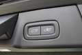 Volvo V90 T8 Plug-in hybrid AWD Ultra Dark | Premium Audio b Grau - thumbnail 38