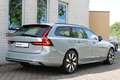Volvo V90 T8 Plug-in hybrid AWD Ultra Dark |Premium Audio by Gris - thumbnail 6