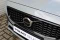 Volvo V90 T8 Plug-in hybrid AWD Ultra Dark | Premium Audio b Grau - thumbnail 8