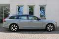 Volvo V90 T8 Plug-in hybrid AWD Ultra Dark | Premium Audio b Grau - thumbnail 5