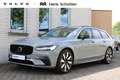 Volvo V90 T8 Plug-in hybrid AWD Ultra Dark |Premium Audio by Gris - thumbnail 1