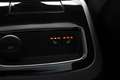 Volvo V90 T8 Plug-in hybrid AWD Ultra Dark | Premium Audio b Grau - thumbnail 35