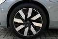 Volvo V90 T8 Plug-in hybrid AWD Ultra Dark |Premium Audio by Gris - thumbnail 9
