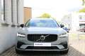 Volvo V90 T8 Plug-in hybrid AWD Ultra Dark |Premium Audio by Gris - thumbnail 2