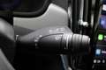 Volvo V90 T8 Plug-in hybrid AWD Ultra Dark | Premium Audio b Grau - thumbnail 29
