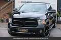 Dodge RAM Sport Night 12P 5.7L 4x4 Tout compris hors homologation 4500e Zwart - thumbnail 2