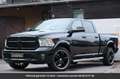 Dodge RAM Sport Night 12P 5.7L 4x4 Tout compris hors homologation 4500e Zwart - thumbnail 16