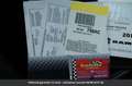 Dodge RAM Sport Night 12P 5.7L 4x4 Tout compris hors homologation 4500e Zwart - thumbnail 4