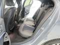 BMW 118 118d Msport auto Grau - thumbnail 6