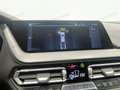 BMW 118 118d Msport auto Grau - thumbnail 25