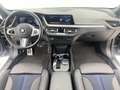 BMW 118 118d Msport auto Grau - thumbnail 9