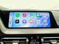 BMW 118 118d Msport auto Grau - thumbnail 21