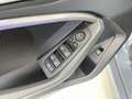 BMW 118 118d Msport auto Grau - thumbnail 11