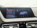 BMW 118 118d Msport auto Grau - thumbnail 24