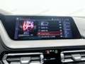 BMW 118 118d Msport auto Grau - thumbnail 19