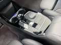BMW 118 118d Msport auto Grau - thumbnail 28