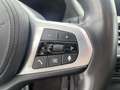 BMW 118 118d Msport auto Grau - thumbnail 15