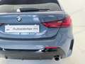 BMW 118 118d Msport auto Grau - thumbnail 32
