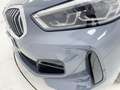 BMW 118 118d Msport auto Grau - thumbnail 30