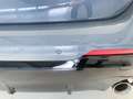 BMW 118 118d Msport auto Grau - thumbnail 33