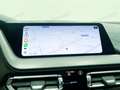 BMW 118 118d Msport auto Grau - thumbnail 23