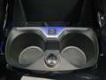 BMW 118 118d Msport auto Grau - thumbnail 27