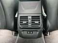 BMW 118 118d Msport auto Grau - thumbnail 22