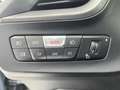 BMW 118 118d Msport auto Grau - thumbnail 12