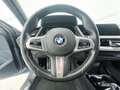BMW 118 118d Msport auto Grau - thumbnail 13