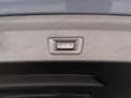 BMW 118 118d Msport auto Grau - thumbnail 35