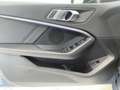BMW 118 118d Msport auto Grau - thumbnail 10