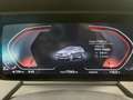 BMW 118 118d Msport auto Grau - thumbnail 18