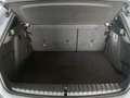BMW 118 118d Msport auto Grau - thumbnail 34