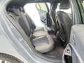 BMW 118 118d Msport auto Grau - thumbnail 7