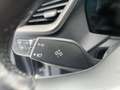 BMW 118 118d Msport auto Grau - thumbnail 16