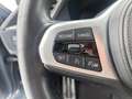 BMW 118 118d Msport auto Grau - thumbnail 14