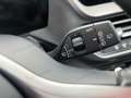 BMW 118 118d Msport auto Grau - thumbnail 17