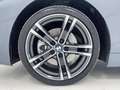 BMW 118 118d Msport auto Grau - thumbnail 31