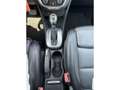 Opel Mokka 1.7 CDTI 130ch Cosmo Pack Auto 4x2 Grigio - thumbnail 13