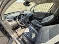 Opel Mokka 1.7 CDTI 130ch Cosmo Pack Auto 4x2 Grigio - thumbnail 6