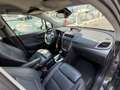 Opel Mokka 1.7 CDTI 130ch Cosmo Pack Auto 4x2 Grau - thumbnail 7