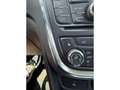 Opel Mokka 1.7 CDTI 130ch Cosmo Pack Auto 4x2 Grigio - thumbnail 12
