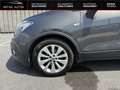 Opel Mokka 1.7 CDTI 130ch Cosmo Pack Auto 4x2 Grau - thumbnail 5