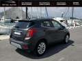 Opel Mokka 1.7 CDTI 130ch Cosmo Pack Auto 4x2 Grau - thumbnail 4