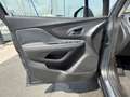 Opel Mokka 1.7 CDTI 130ch Cosmo Pack Auto 4x2 Grau - thumbnail 15