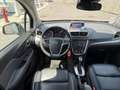 Opel Mokka 1.7 CDTI 130ch Cosmo Pack Auto 4x2 Grigio - thumbnail 10