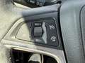 Opel Mokka 1.7 CDTI 130ch Cosmo Pack Auto 4x2 Grau - thumbnail 17