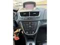 Opel Mokka 1.7 CDTI 130ch Cosmo Pack Auto 4x2 Grau - thumbnail 11